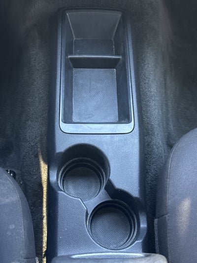 2012 Chevrolet Colorado LT w/2LT