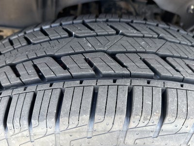 2012 Chevrolet Colorado LT w/2LT