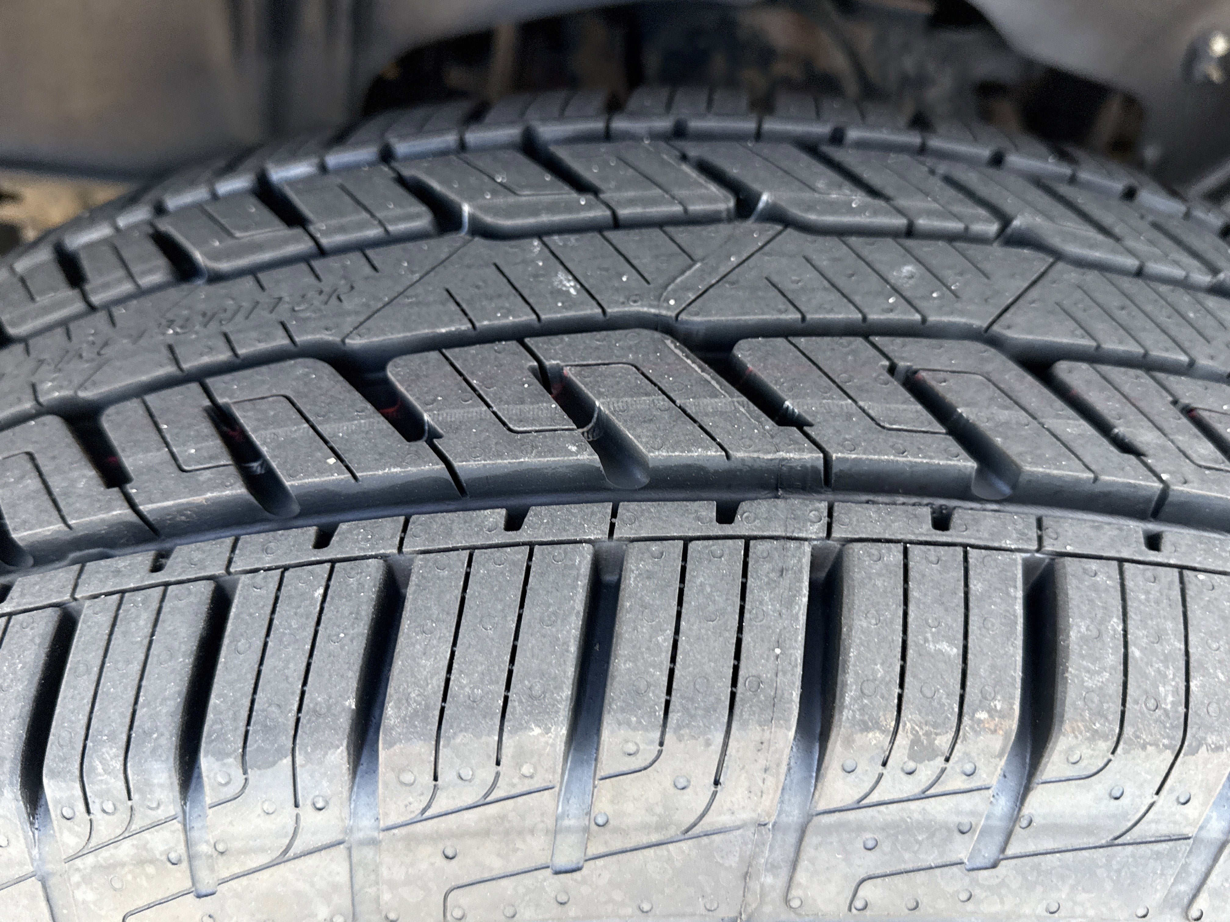 2012 Chevrolet Colorado LT w/2LT