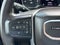2020 GMC Sierra 2500HD Denali