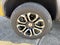 2024 GMC Canyon 4WD AT4