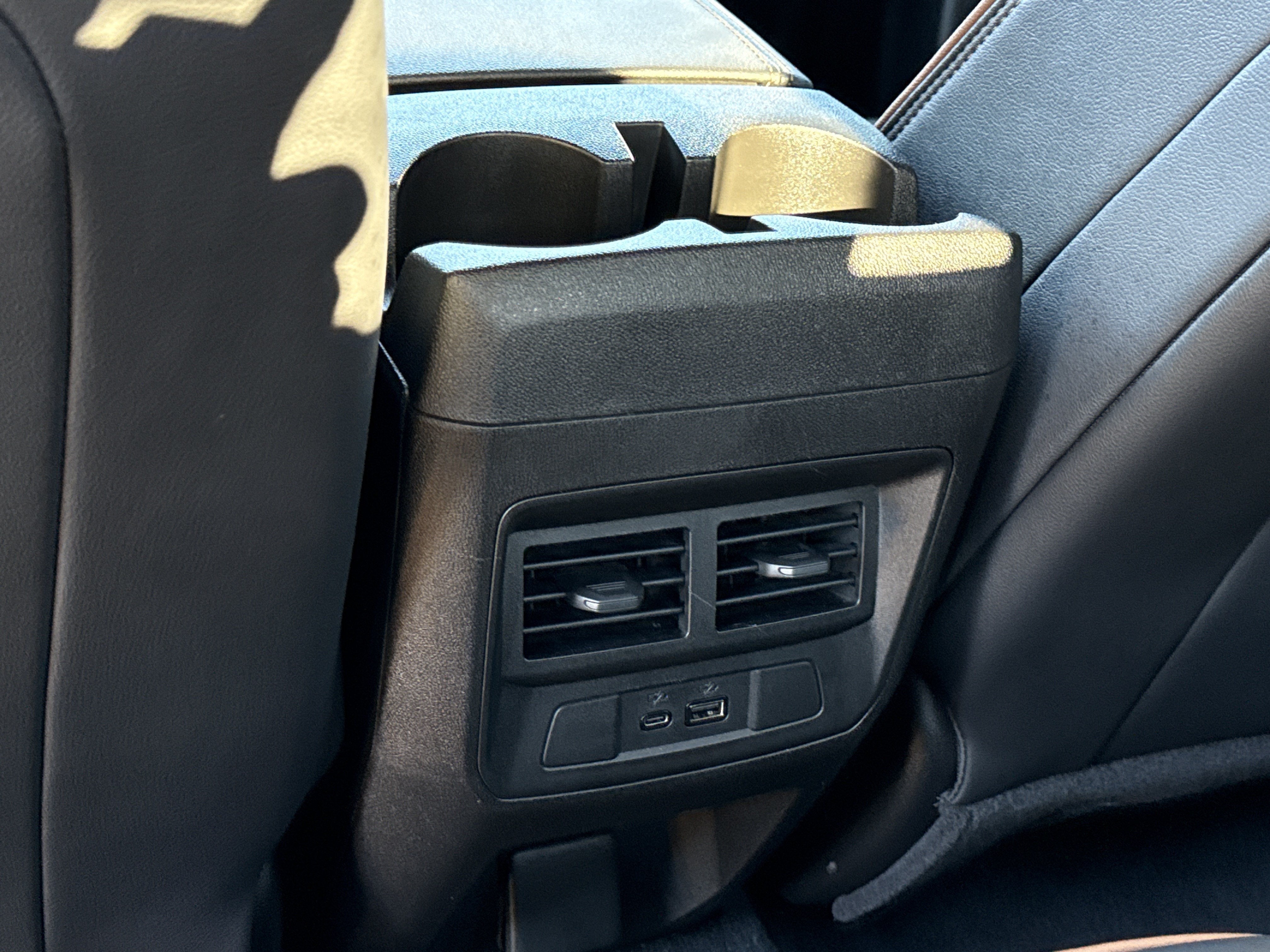 2024 GMC Canyon 4WD AT4