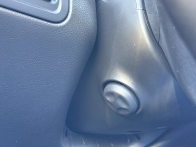 2023 Cadillac XT6 AWD Sport