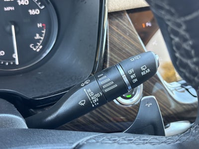 2023 Cadillac XT6 AWD Sport