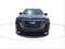 2023 Cadillac Escalade 4WD Premium Luxury Platinum