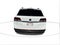 2022 Volkswagen Atlas 2.0T SE w/Technology