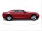2012 Chevrolet Camaro 1LT