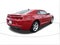2012 Chevrolet Camaro 1LT