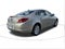 2013 Buick Regal Base