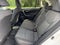 2023 Toyota RAV4 Hybrid Woodland