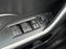 2023 Toyota RAV4 Hybrid Woodland