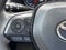 2023 Toyota RAV4 Hybrid Woodland