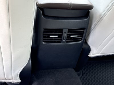 2021 Mazda Mazda CX-30 Premium