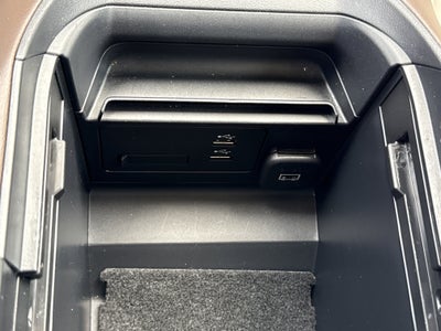 2021 Mazda Mazda CX-30 Premium