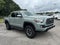 2023 Toyota Tacoma 4WD TRD Off Road