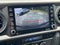 2023 Toyota Tacoma 4WD TRD Off Road