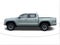 2023 Toyota Tacoma 4WD TRD Off Road