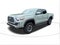 2023 Toyota Tacoma 4WD TRD Off Road