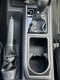 2022 Toyota Tacoma 4WD TRD Sport