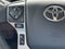 2023 Toyota Tacoma 4WD SR5