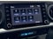 2023 Toyota Tacoma 4WD SR5