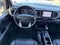 2023 Toyota Tacoma 4WD TRD Sport