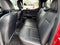 2023 Toyota Tacoma 4WD TRD Off Road