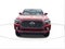 2023 Toyota Tacoma 4WD TRD Off Road