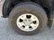 2006 Toyota Tacoma PreRunner