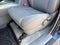 2006 Toyota Tacoma PreRunner