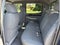 2006 Toyota Tacoma PreRunner