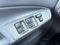 2006 Toyota Tacoma PreRunner