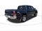 2006 Toyota Tacoma PreRunner