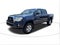 2006 Toyota Tacoma PreRunner