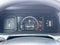 2025 Toyota Tacoma 2WD SR5