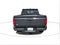 2025 Toyota Tacoma 2WD SR5