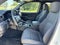2024 Toyota Tacoma 2WD SR5