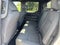 2024 Toyota Tacoma 2WD SR5