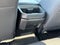 2024 Toyota Tacoma 2WD SR5