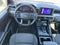 2024 Toyota Tacoma 2WD SR5