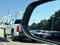 2024 Toyota Tacoma 2WD SR5