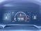 2024 Toyota Tacoma 2WD SR5