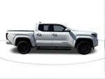 2024 Toyota Tacoma 2WD SR5