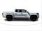 2024 Toyota Tacoma 2WD SR5