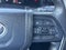 2024 Toyota Tacoma 2WD SR5