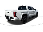2024 Toyota Tacoma 2WD SR5