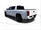 2024 Toyota Tacoma 2WD SR5