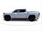 2024 Toyota Tacoma 2WD SR5