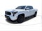 2024 Toyota Tacoma 2WD SR5