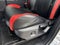 2025 Toyota Tacoma 4WD SR5